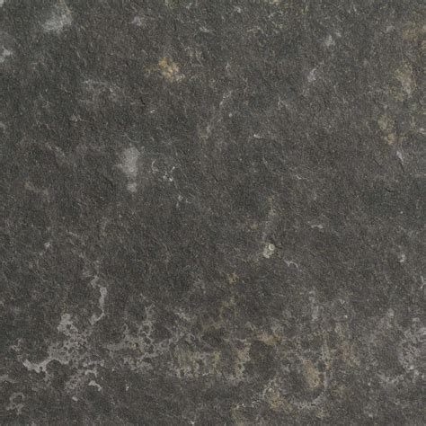 Flamed Basalt Tiles: The Perfect Material for Landscaping - balustradellc