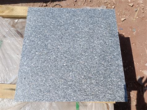 Flamed Countertops | Stone & Tile Shoppe - balustradellc