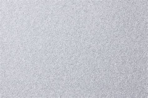 Flamed Granite: Features and Uses Unveiled - Zecero - balustradellc