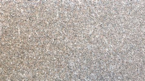 Flamed Granite: Feeling the Heat - Written in Stone - balustradellc