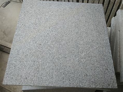 Flamed Granite Tile - Granite Tiles with Flamed Surface - balustradellc