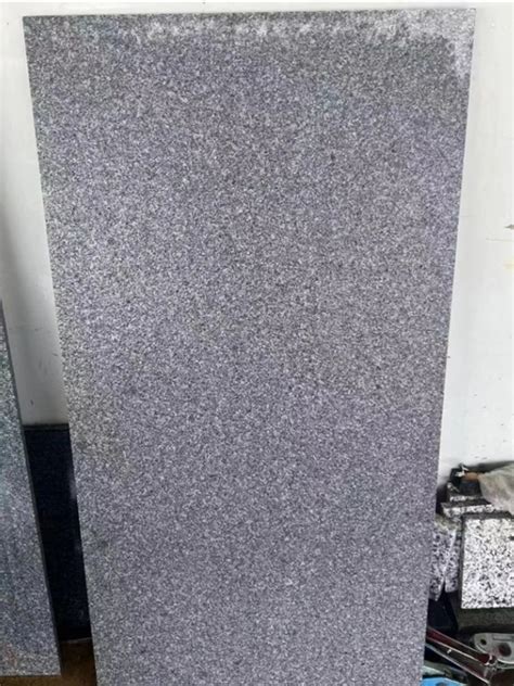 Flamed Granite Tiles at Best Price in India - balustradellc