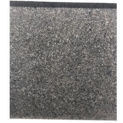 Flamed Granite Tiles Manufacturers in India - balustradellc