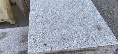 Flamed Tiles and Flamed Granite Tiles | Stone & Tile … - balustradellc