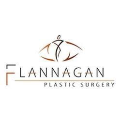 FLANNAGAN PLASTIC SURGERY - 3777 Venetian Way, Newburgh, IN - Yelp