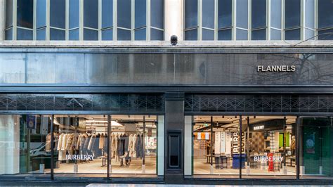 Flannels | Luxury Designer Fashion for Men, Women - balustradellc