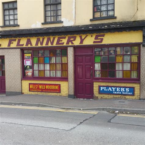 FLANNERY’S BAR (Athlone) - All You Need to Know …