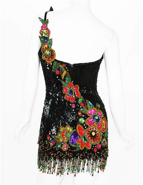 Flapper Corset - Etsy - wintechmobiles.com