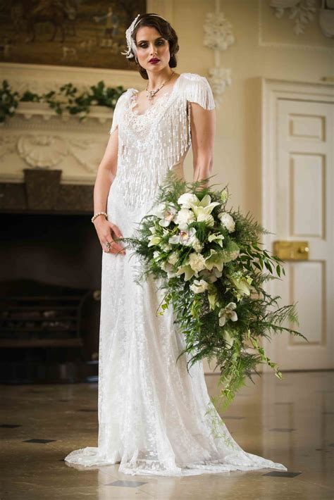 Flapper Fashion 1920s Fashion History | Fashion-Era - wintechmobiles.com