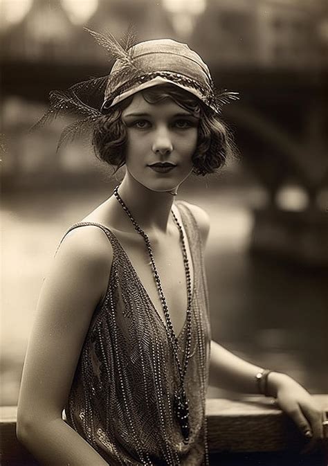 Flapper - wintechmobiles.com