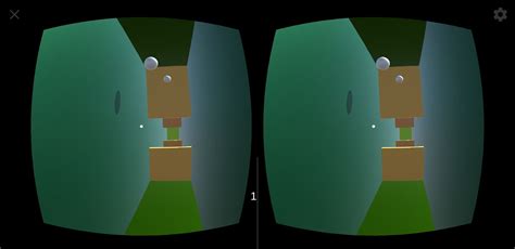 Flappy Bird VR - MULTIPLAYER IS HERE - reviews, details and more ... - balustradellc