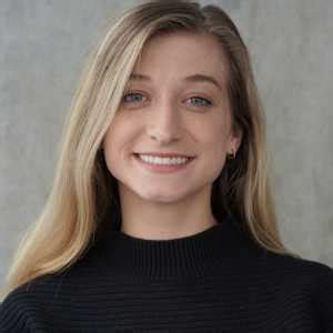 flareAI Services, Author at Stunner Safety - balustradellc