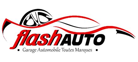 FLASH AUTO 31 - Accueil