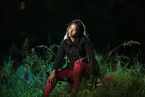 Flash photography - What it is & how to use it - Adobe - balustradellc