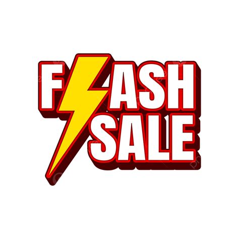 Flash Sale | Electronic City - coolestguyplanet.net