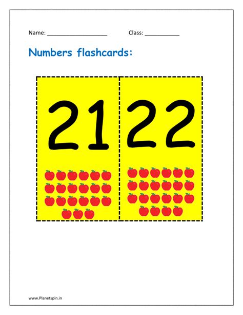 Flashcard 21 - Rekam Medis - muktibox.com