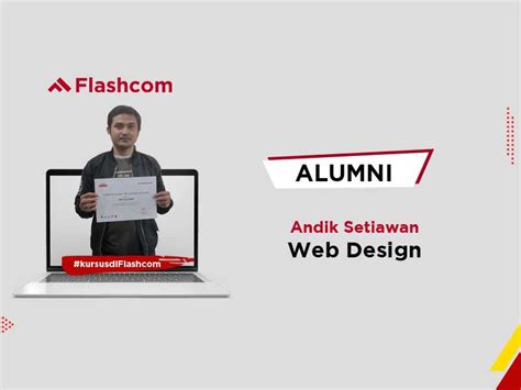 Flashcom Indonesia: IT training provider #1 Indonesia - balustradellc