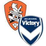 Flashscore: Brisbane Roar - results, fixtures, Brisbane Roar ... - muktibox.com