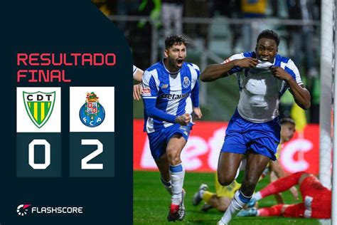 Flashscore: FC Porto B - results, fixtures, FC Porto B - Oliveirense live - balustradellc