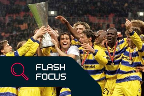Flashscore: Parma - results, fixtures, Lazio - Parma live - muktibox.com