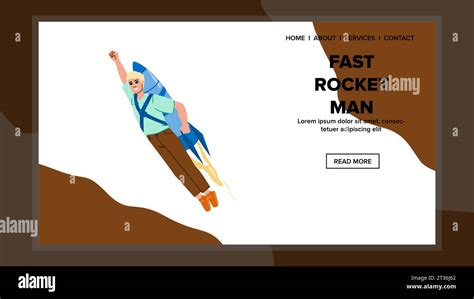 Flat, Fast & Scenic | Surf City Marathon | Feb 7, 2027 - wintechmobiles.com