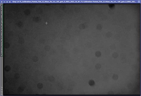 Flat Calibration Frames Howto – Pegasus Astro - wintechmobiles.com