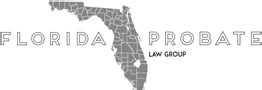 Flat Fee Probate in Florida: Expert Estate Administration with ... - balustradellc