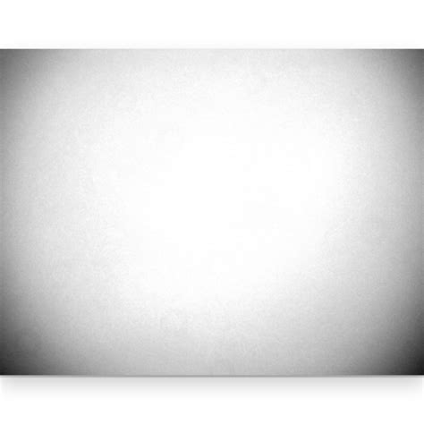 Flat Frame for Astrophotograph - Apps on Google Play - wintechmobiles.com