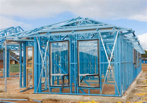 Flat Frame Kits for - Ellumiglow - wintechmobiles.com