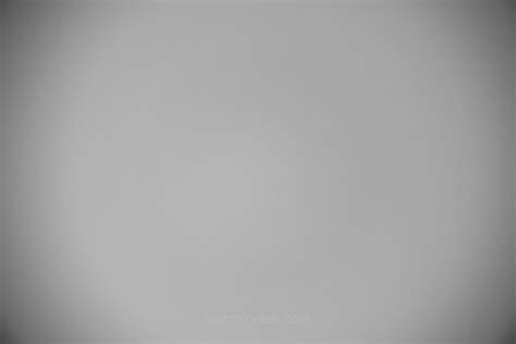 Flat Frames: The #1 Secret to Pro Astrophotography - wintechmobiles.com