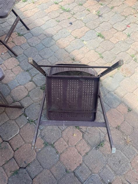 Flat Frames | StarCircleAcademy.com llc - wintechmobiles.com