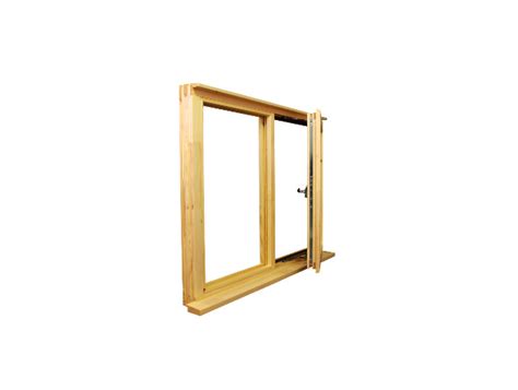 Flat pack wooden windows, made to measure and … - balustradellc