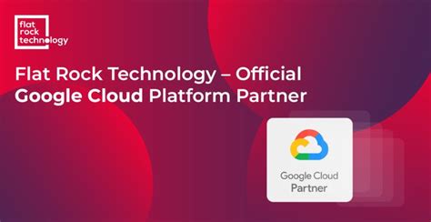 Flat Rock Technology - Trusted Software Partner - coolestguyplanet.net