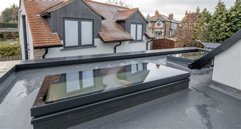 Flat Roof Window Ideas - Pinterest Login - balustradellc