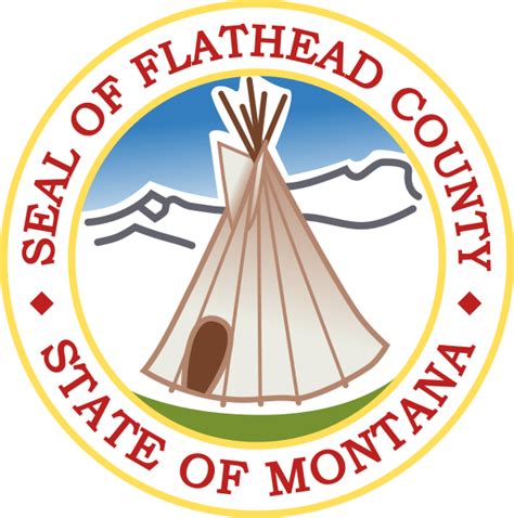 Flathead County Planning Board considers land use permit for West ... - balustradellc