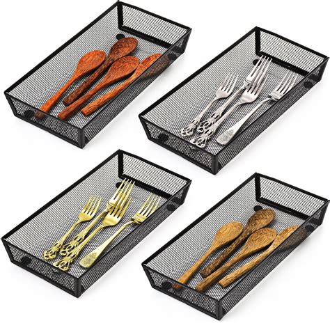 Flatware And Trays | Tiffany & Co. US - balustradellc