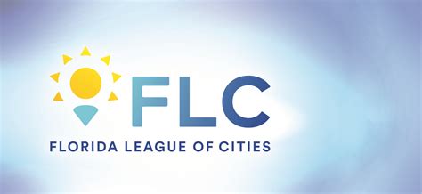 FLC University - Florida League of Cities