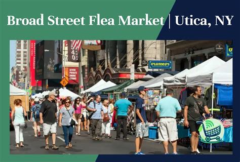 Flea Street on Instagram: "Get it TO-GO Tonight Classic (with a twist ... - balustradellc