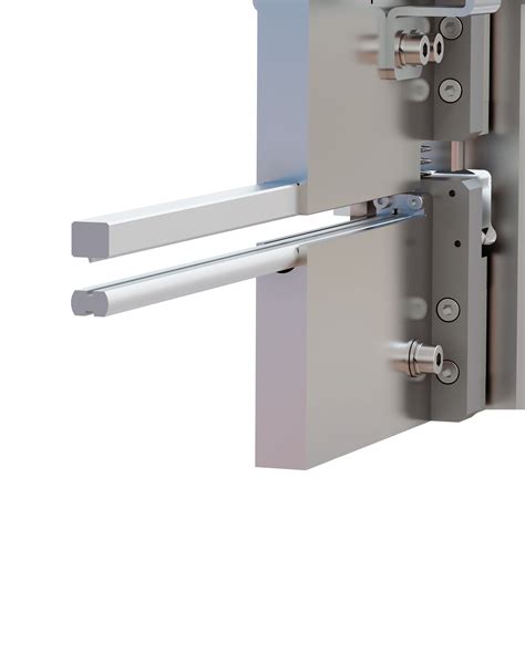 Flecto - Safely Discover, Buy and Sell Luxury Watches … - balustradellc