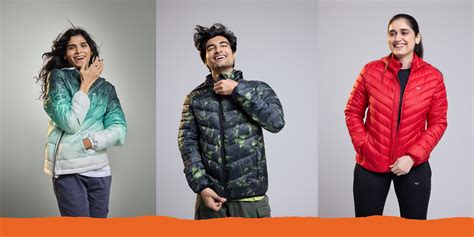 Fleece Jacket Ultimate Guide 101 - How to Choose a … - balustradellc