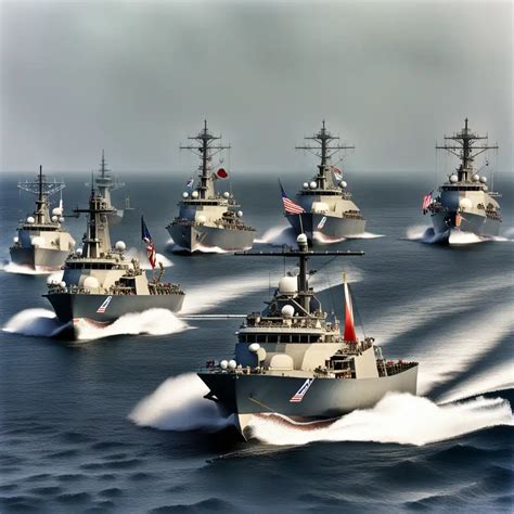 Fleet | The Fleet Blog - coolestguyplanet.net