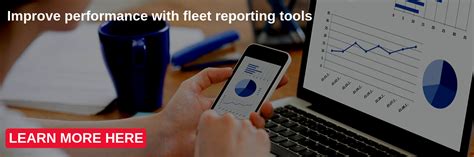 Fleet Reporting Tools - Measure, Manage & Improve … - coolestguyplanet.net