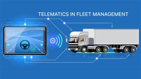Fleet telematics system - coolestguyplanet.net