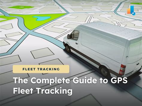Fleet Tracking Software - Fleet GPS Tracking - coolestguyplanet.net