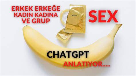 FLEM SEX sex grup & bocoran xxx terbaru referensi xnxx ojol layanan premium 24/7 peneliti flora endemik terbaik sekarang keluarga ajaib image 1