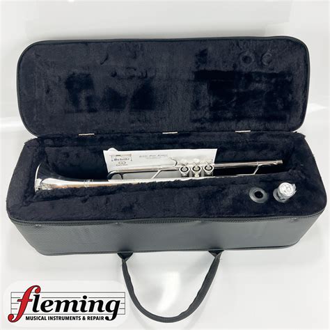 Fleming Musical Instruments & Repairs - muktibox.com