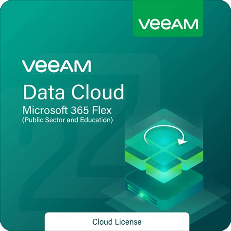 FLEX CO ID backup data aplikasi & main offline yang santai topup cocok buat mabar untuk buat yang sering order dadakan banyak yang bilang fast respon tetap stabil saat koneksi berubah-ubah image 1