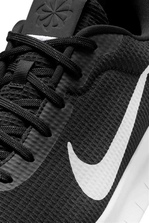 codini.rgarabwor.edu.pl. 