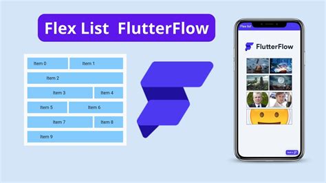 FLEx list - Google Groups - wintechmobiles.com