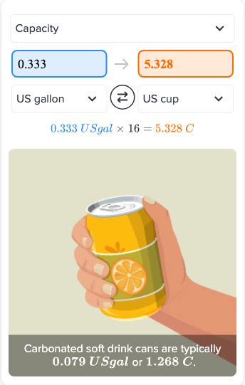 Flexi answers - Define Charles' Law. | CK-12 Foundation - wintechmobiles.com